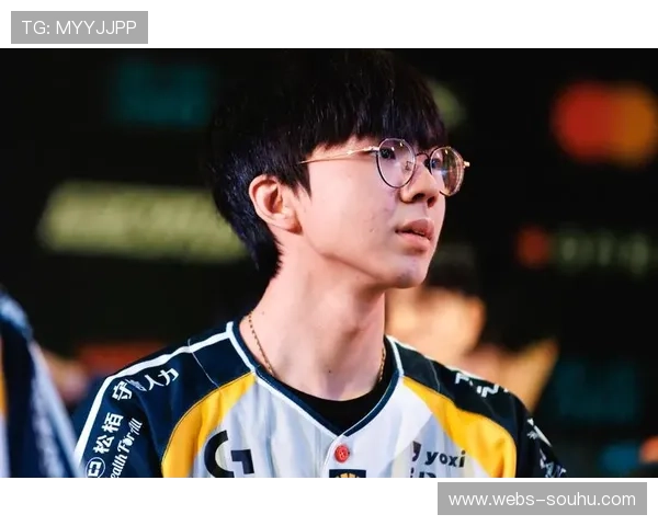 CFO教练Chawy期待复仇越南GAM教练Achie激战前瞻 CFO教练Chawy期待复仇越南GAM教练Achie激战前瞻