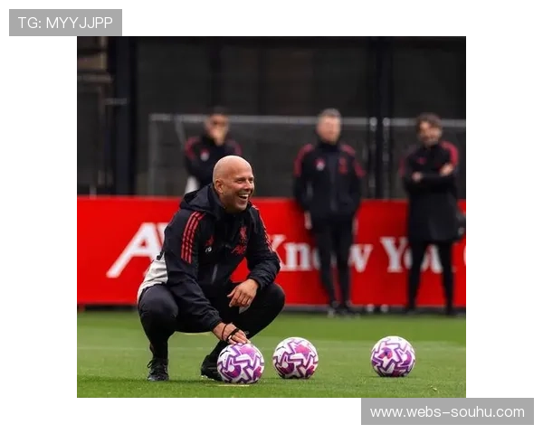 利物浦防线告急前九轮丢十四球创队史新低引发外界担忧 利物浦防线告急前九轮丢十四球创队史新低引发外界担忧