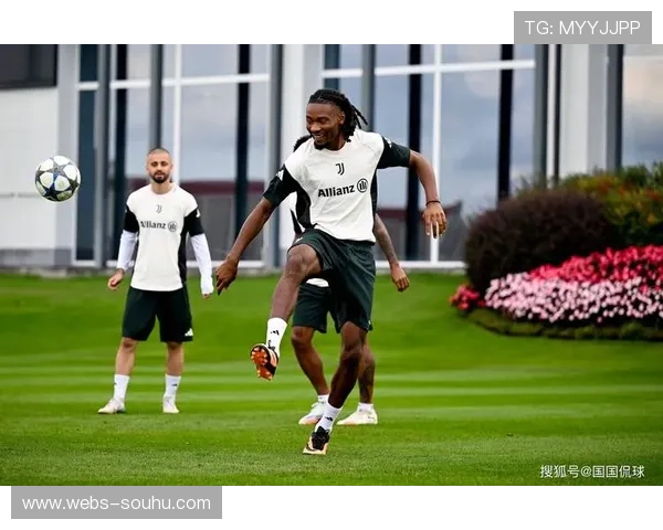 多特蒙德欧冠惨败曼城1比4 科瓦奇直言双方实力差距明显 多特蒙德欧冠惨败曼城1比4 科瓦奇直言双方实力差距明显