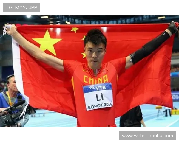 国际奥委会主席考文轻：中国是国际体坛名副其实的强国