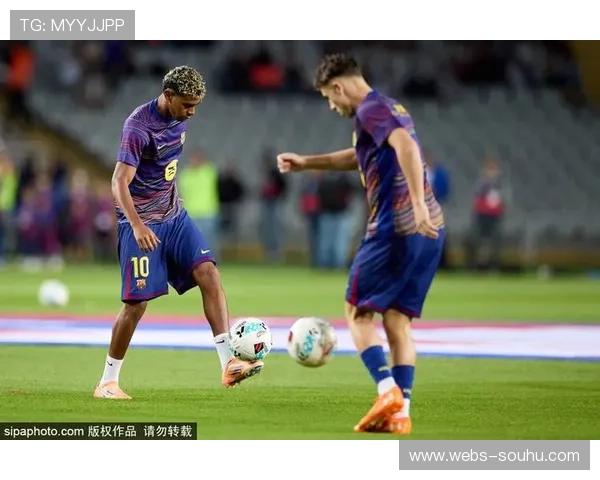 布鲁日逼平巴萨取关键1分，福布斯：球队信心提升