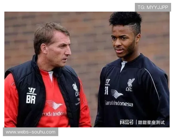 斯特林转会传闻再起,切尔西边锋或冬窗离队 斯特林转会传闻再起,切尔西边锋或冬窗离队