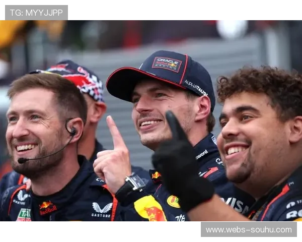 奥地利红牛环站:马克·马奎斯夺冠,阿尔德格尔与贝泽奇登台 奥地利红牛环站:马克·马奎斯夺冠,阿尔德格尔与贝泽奇登台