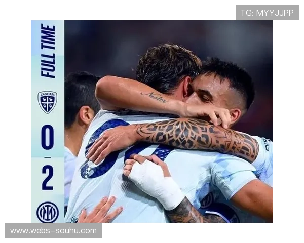 国米2-0拉齐奥取三连胜,劳塔罗闪击博尼锁定胜局 国米2-0拉齐奥取三连胜,劳塔罗闪击博尼锁定胜局