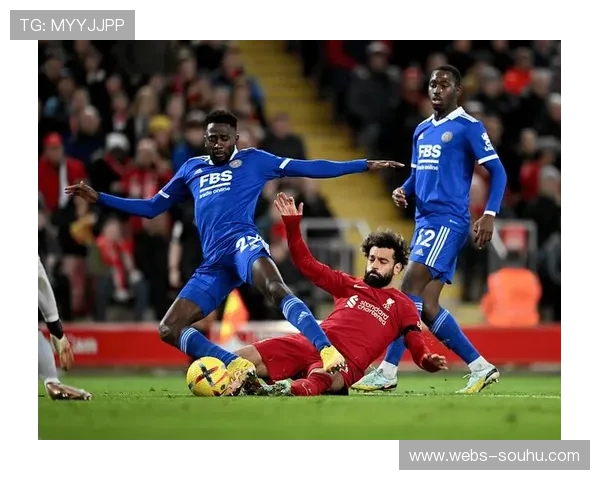 法甲联盟考虑引入“争冠附加赛”,意在打破提前夺冠常态 法甲联盟考虑引入“争冠附加赛”,意在打破提前夺冠常态