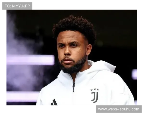 尤文图斯客场遭逆转,麦肯尼表现成双刃剑 尤文图斯客场遭逆转,麦肯尼表现成双刃剑