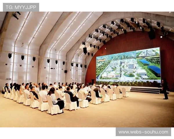 南沙街道首届电竞锦标赛即将举行,助推数字文化产业发展 南沙街道首届电竞锦标赛即将举行,助推数字文化产业发展