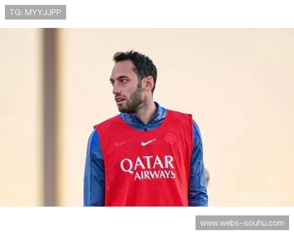 恰尔汗奥卢：从中场核心到伤病名单，国米如何调整