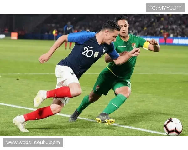 法国杯欧塞尔vs摩纳哥，客队往绩占优主队保级分心