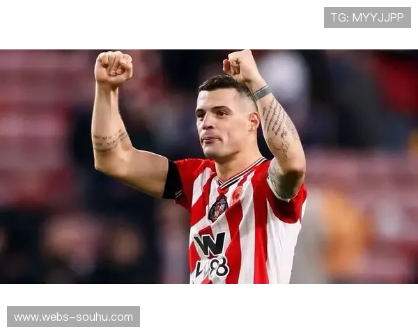 扎卡光明球场逼平曼城，升班马主场不败延续