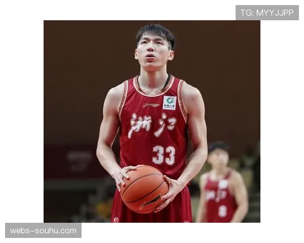 【2026年4月CBA联赛赛季风格演化路径·赛后·战报浙江金牛战胜深圳,吴前命中7记三分球追平个人季后赛纪录